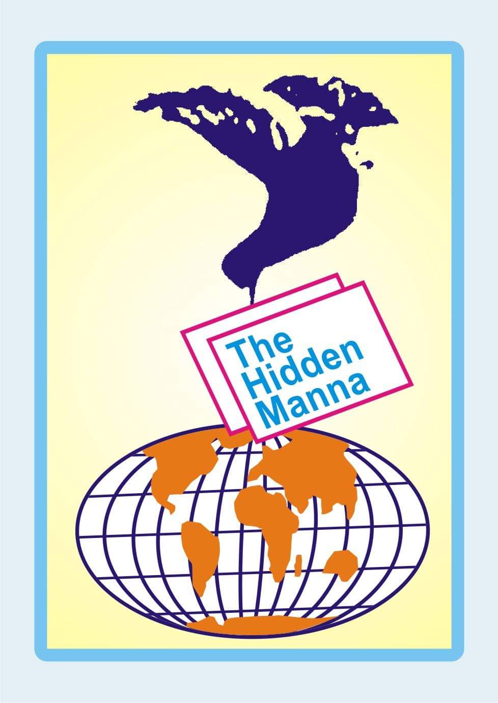Hidden Manna